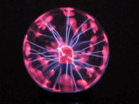 หน้าแรก